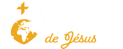 Religieuses du sacré-coeur de Jesus