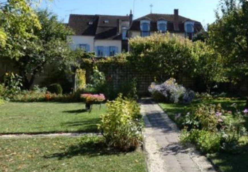 Retraite « Saint Paul »