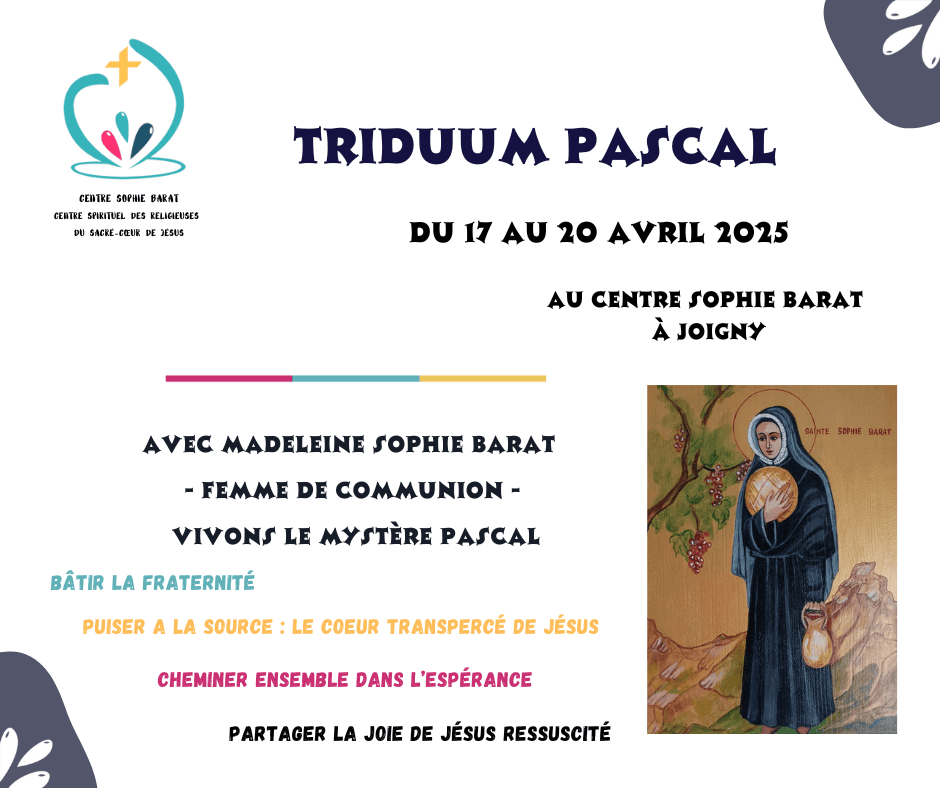 Triduum Pascal