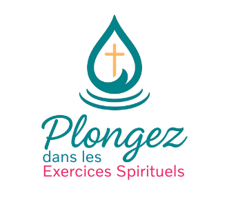 Plongez dans les Exercices Spirituels !
